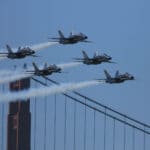 Blue Angels