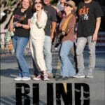 Blind Venetians Band