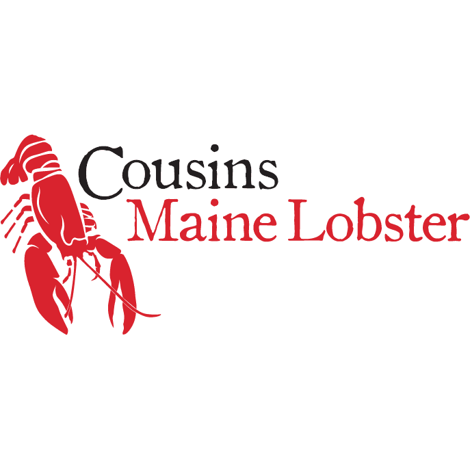 Cousins Maine Lobster