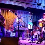 Ruff Stock Country Band
