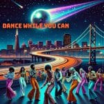 SonicHighwayboogiedown