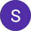 Steven Anderson Avatar