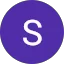Steven Anderson Avatar