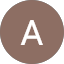 Angela Green Avatar
