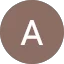 Angela Green Avatar
