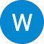 Wendy Streitz Avatar