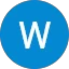 Wendy Streitz Avatar